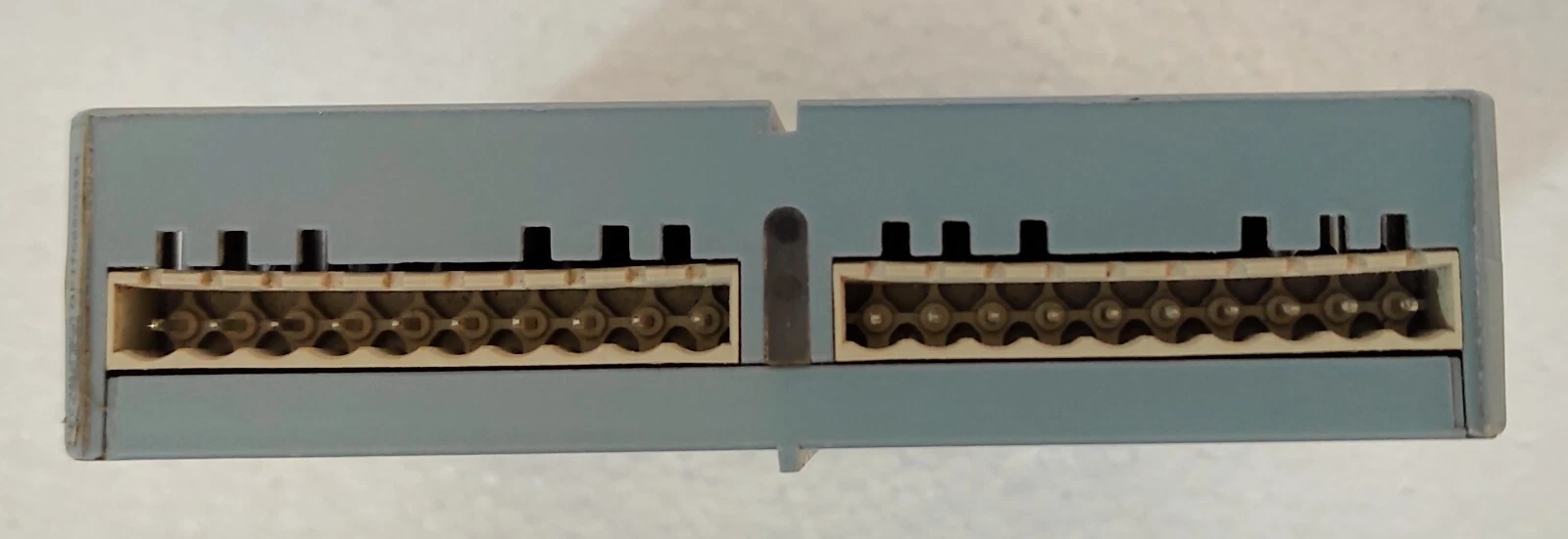 admin/uploads/uploads/sie sicam ai-8511 an_5.webp